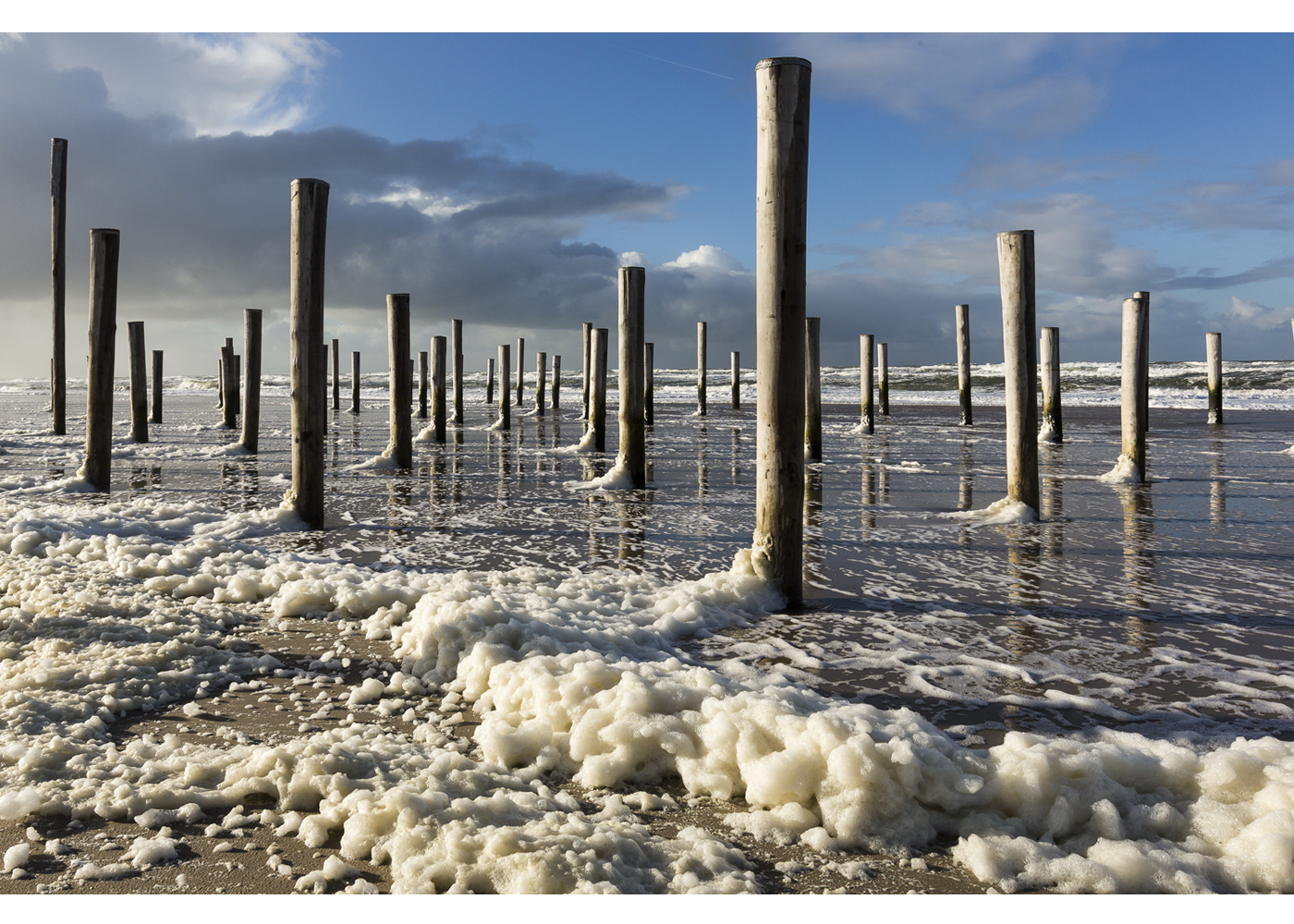 Petten