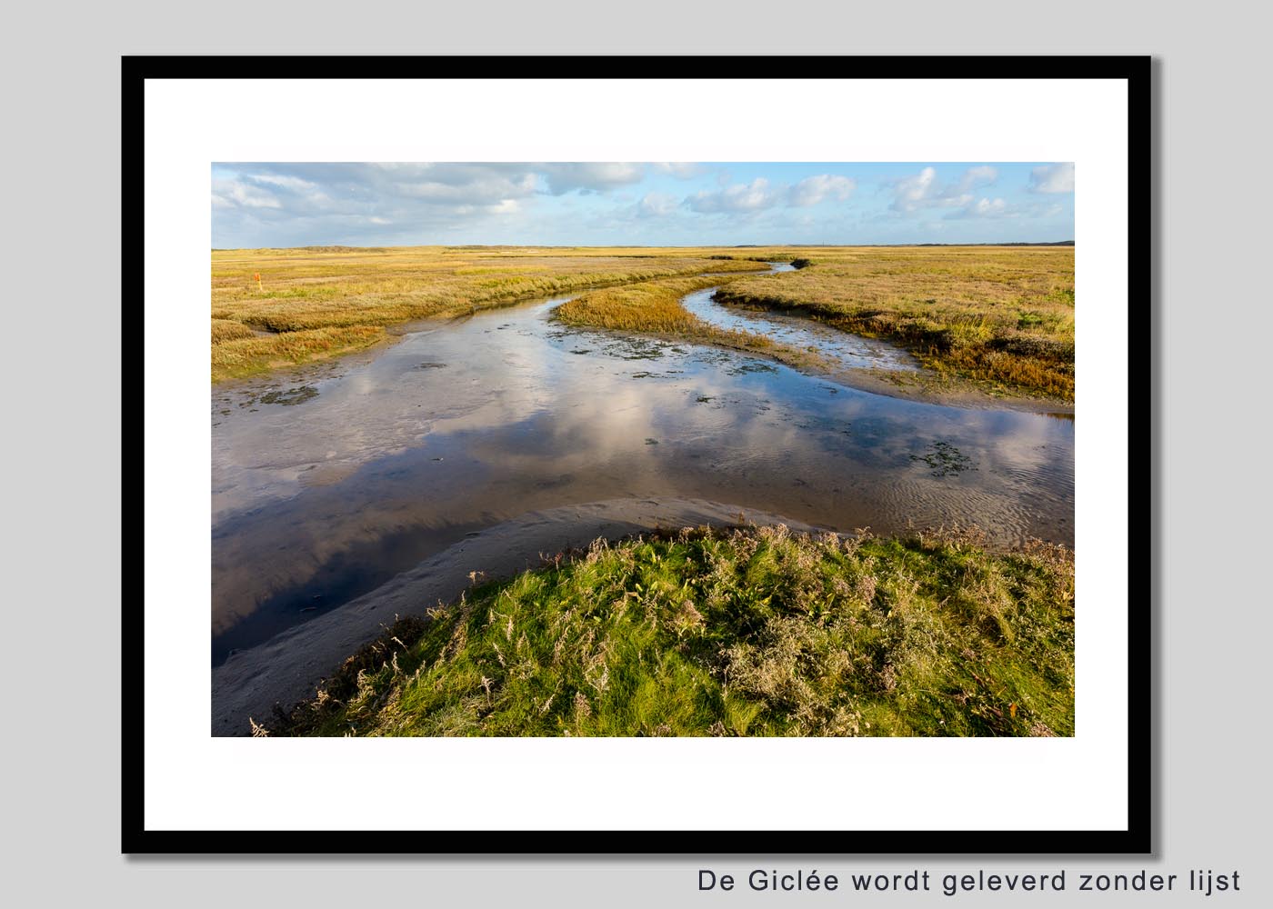 Texel